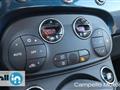 FIAT 500C 500 1.0 70cv Hybrid Dolcevita