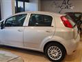 FIAT PUNTO 1.4 8V 5 porte Easypower Lounge