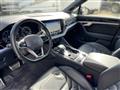 VOLKSWAGEN TOUAREG 3.0 V6 TDI 286 CV SCR Elegance