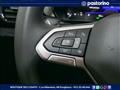 VOLKSWAGEN T-CROSS 1.0 TSI 115 CV DSG Life