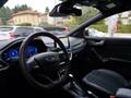 FORD PUMA 1.0 Hybrid 125 CV S&S aut. ST-Line X Bang&Olufsen