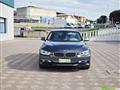 BMW SERIE 3 TOURING d Touring Modern