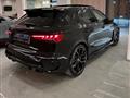 AUDI RS 3 SPORTBACK 3 SPB TFSI quattro S tronic