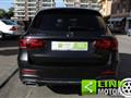 MERCEDES GLC SUV d 4Matic Premium Plus