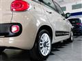 FIAT 500 L 1.3 MJT 95 CV POP STAR