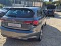 FIAT Tipo 1.6 Mjt S&S 5p. Lounge