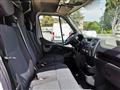 OPEL MOVANO 35 2.3 CDTI 145CV S&S PL-TA FWD Furgone