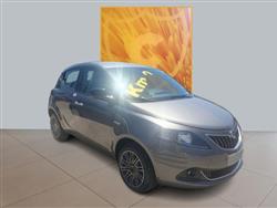 LANCIA YPSILON 1.0 FireFly Hybrid Gold MY23