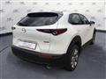 MAZDA CX-30 2.0L Skyactiv-X M Hybrid 2WD Exceed