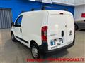 FIAT FIORINO 1.3 MJT 80CV Cargo SX