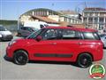 FIAT 500L 1.3 Multijet 95 CV LIVING 7 posti  PREZZO REALE