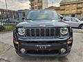 JEEP RENEGADE 1.3 T4 DDCT GPL VAN 2 POSTI