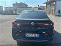 RENAULT ARKANA FULL HYBRID Arkana Hybrid E-Tech 145 CV Intens