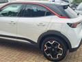 OPEL MOKKA 1.2 Turbo 130 CV aut. GS Line