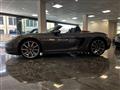 PORSCHE 718 2.0 PDK / 20" / PCM / TAGLIANDI COMPLETI