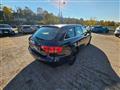 AUDI A4 AVANT Avant  cerchi 18 rate tasso 0