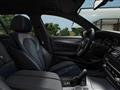 BMW SERIE 5 d 48V xDrive Touring M-Sport