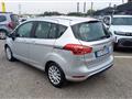 FORD B-MAX 1.4 90 CV GPL