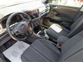 VOLKSWAGEN T-Roc 2.0 TDI 4MOTION Style BMT