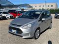 FORD B-MAX 1.4 90 CV GPL Business