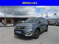 SUZUKI VITARA 1.4 Hybrid 4WD Allgrip Top -983-