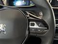 PEUGEOT e-208 208 motore elettrico 136 CV 5 porte Allure Pack