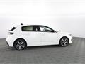 PEUGEOT NUOVA 308 HYBRID 308 Hybrid 180 e-EAT8 Allure