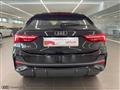 AUDI Q3 SB  SPORTBACK 45 TFSI E S TRONIC MY 24