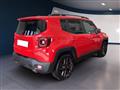 JEEP RENEGADE 2019 1.3 t4 S fwd 150cv ddct