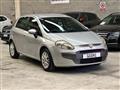 FIAT Punto Evo 1.3 Mjt 95CV DPF 5p. S&S Fun