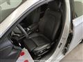 MERCEDES CLASSE A A 180 Automatic Business Extra