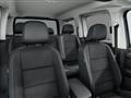 VOLKSWAGEN CADDY 2.0 TDI 122 CV DSG Style