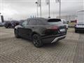 LAND ROVER RANGE ROVER VELAR 2.0D I4 240 CV