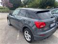 AUDI Q2 30 1.6 tdi s-tronic my20