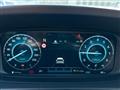 HYUNDAI I20 1.0 T-GDI 48V iMT Connectline