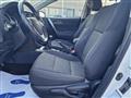 TOYOTA Auris 1.3 Active