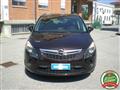 OPEL ZAFIRA 1.6 CDTi 136CV Start&Stop Cosmo PREZZO REALE