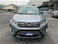 SUZUKI VITARA RECANATI - 1.6 DDiS V-Cool