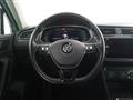 VOLKSWAGEN TIGUAN 1.6 TDI Sport BMT