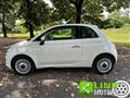 FIAT 500 1.2 Lounge - GARANZIA 12 MESI -