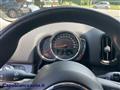 MINI COUNTRYMAN 1.5 One Boost+NAVI+LED+AppleCarPlay