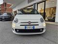 FIAT 500C 1.2 S