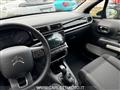 CITROEN C3 BlueHDi 100 S&S Plus