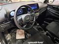 HYUNDAI I20 1.2 MPI MT Connectline MY 25 KM0