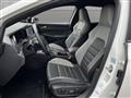 VOLKSWAGEN GOLF 2.0 TDI GTD DSG