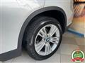 BMW X5 xDrive25d 218cv Experience