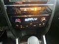 SUZUKI VITARA 1.4 Boosterjet A/T 4WD AllGrip Starview