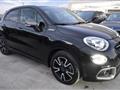 FIAT 500X 1.3 MultiJet 95 CV Sport *Navigatore*