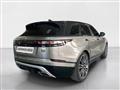 LAND ROVER RANGE ROVER VELAR 3.0 V6 SD6 300 CV First Edition