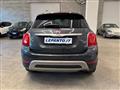 FIAT 500X 1.4 MultiAir 140 CV Cross